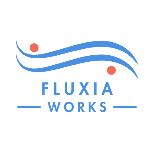 Fluxia Works